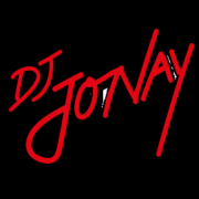 (c) Djjonay.com